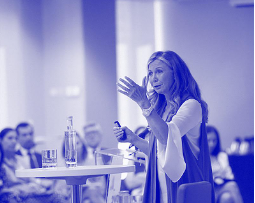 Módulo 1 - Atención al duelo perinatal