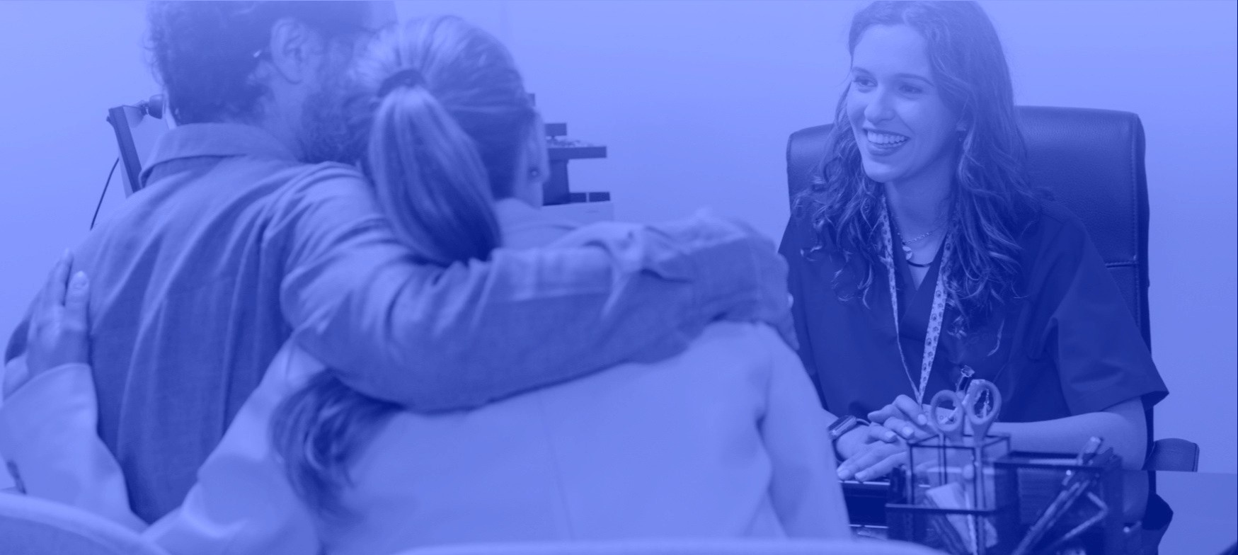 MÓDULO 5: WORKSHOP DE PATOLOGIA UTERINA EM PMA